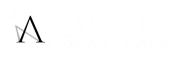 Blog – Autin Dance Theatre